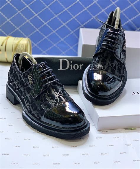 dior shoes for cheap|christian dior shoes men cheap.